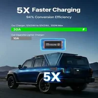 Смарт-DC-DC-Зарядно-с-MPPT-350W-30A-Ефективно-Зареждане-на-Батерии