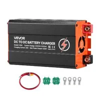 Бързо-DC-DC-Зарядно-Устройство-за-Акумулатори-520W-40A