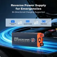Бързо-DC-DC-Зарядно-Устройство-за-Акумулатори-520W-40A