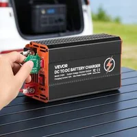 Бързо-DC-DC-Зарядно-Устройство-за-Акумулатори-520W-40A
