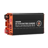Бързо-DC-DC-Зарядно-Устройство-за-Акумулатори-520W-40A