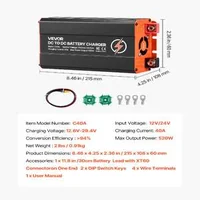 Бързо-DC-DC-Зарядно-Устройство-за-Акумулатори-520W-40A