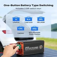 Бързо-DC-DC-Зарядно-Устройство-за-Акумулатори-520W-40A