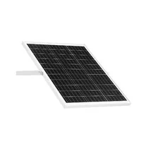 Соларен-комплект-25-W-12V-с-MPPT-контролер