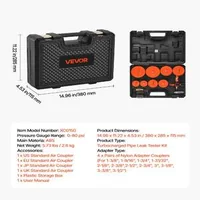 Комплект-за-Тестване-на-Течове-в-Турбо-Системата-0-80-PSI