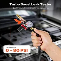 Комплект-за-Тестване-на-Течове-в-Турбо-Системата-0-80-PSI
