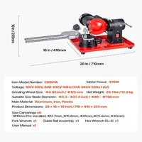 Машина-за-заточване-на-циркулярни-дискове-370W-80-700-мм