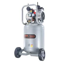 Безмаслен-компресор-с-колела-50-л-2HP-90-PSI-преносим