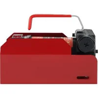 Помпа-за-прехвърляне-на-гориво-12V-DC-10-GPM-2-5м