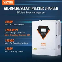 Хибриден-соларен-инвертор-зарядно-3500W-230V-с-60A-MPPT-контролер