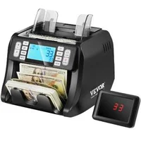 Машина-за-броене-на-пари-с-детектор-за-фалшификати-UV-MG-IR-DD-и-отделен-дисплей