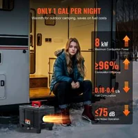 8KW-Дизелова-печка-Паркинг-печка-дизелов-отоплител-12V-24V-с-Bluetooth-и-CO-аларма
