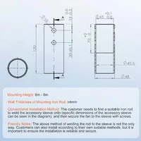 800W-Вятърна-Турбина-Комплект-с-MPPT-Контролер-12V