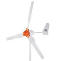 800W-Вятърна-Турбина-Комплект-с-MPPT-Контролер-12V