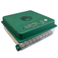 Автоматичен-Инкубатор-ECO-PROFI-70-За-70-Яйца
