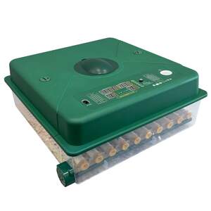 Автоматичен-Инкубатор-ECO-PROFI-70-За-70-Яйца