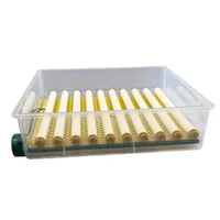 Автоматичен-Инкубатор-ECO-PROFI-70-За-70-Яйца