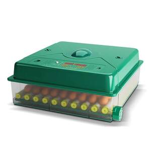 Автоматичен-Инкубатор-ECO-PROFI-36-Ефективност-и-Компактност