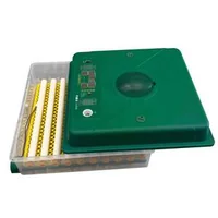 Автоматичен-Инкубатор-ECO-PROFI-36-Ефективност-и-Компактност