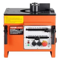 Бигляр-Настолна-машина-за-огъване-на-арматура-1700W-3-ъгъла-до-4-25-мм
