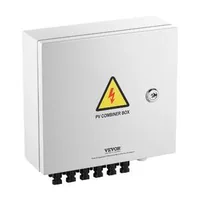 Соларна-PV-комбинираща-кутия-6-входа-15А-500V-DC