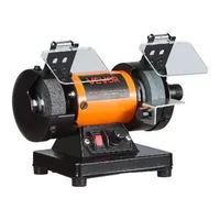 Настолна-Машина-за-Полиране-и-Шлайфане-8300-10600-RPM