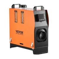 8KW-Дизелова-печка-Паркинг-печка-дизелов-отоплител-Всичко-в-едно-Преносим-12V-24V