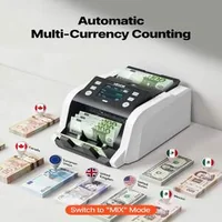 Професионална-Машина-за-Броене-на-Смесени-Банкноти-1200-бр-мин-UV-MG-IR-Детекция