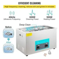 Ултразвуков-почистващ-уред-30-л-40-KHz-600W-мощност