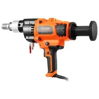 Преносима-Core-Drill-машина-2600-W-Ø-0-8-7-1-in-20-180-mm-ръчен-контрол-Ядково-пробиване-мокро-и-сухо