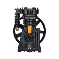 Глава-за-въздушен-компресор-3HP-5-8-CFM-двуцилиндрова