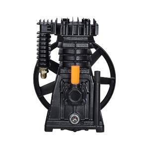 Глава-за-въздушен-компресор-3HP-5-8-CFM-двуцилиндрова