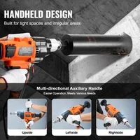Преносима-Core-Drill-машина-2600-W-Ø-0-8-7-1-in-20-180-mm-ръчен-контрол-Ядково-пробиване-мокро-и-сухо