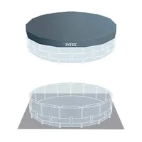 Сглобяем-басейн-Intex-Prism-Frame-26732-Ø549-122-см