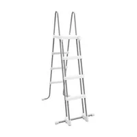 Сглобяем-басейн-Intex-Prism-Frame-26732-Ø549-122-см