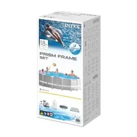 Сглобяем-басейн-Intex-Prism-Frame-26732-Ø549-122-см