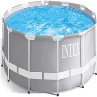 Сглобяем-басейн-Intex-Prism-Frame-26732-Ø549-122-см