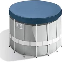 Сглобяем-басейн-Intex-Prism-Frame-26724GN-Ø457-107-см-пълен-комплект