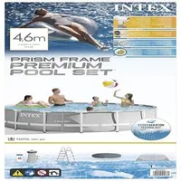 Сглобяем-басейн-Intex-Prism-Frame-26724GN-Ø457-107-см-пълен-комплект