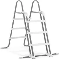 Сглобяем-басейн-Intex-Prism-Frame-26724GN-Ø457-107-см-пълен-комплект