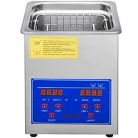 Ултразвуков-почистващ-уред-2-л-40-KHz-60W-с-нагревател-и-таймер