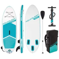 SUP-БОРД-INTEX-68241NP