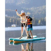 SUP-БОРД-INTEX-68241NP