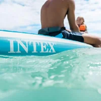 SUP-БОРД-INTEX-68241NP