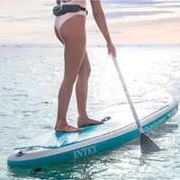 SUP-БОРД-INTEX-68241NP