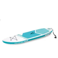 SUP-БОРД-INTEX-68241NP