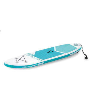 SUP-БОРД-INTEX-68241NP