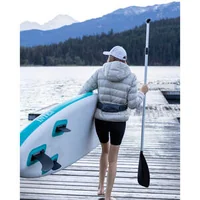 SUP-БОРД-INTEX-68241NP