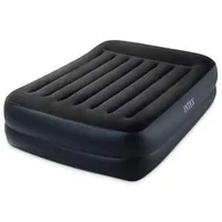 Надуваем-матрак-Intex-Dura-Beam-Plus-Queen-Pillow-64124ND-203-152-42-см