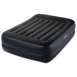 Надуваем-матрак-Intex-Dura-Beam-Plus-Queen-Pillow-64124ND-203-152-42-см